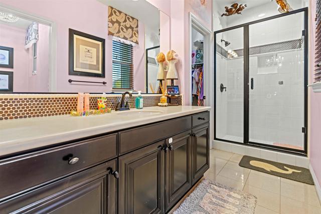 Detail Gallery Image 29 of 48 For 3032 Natureview Ct, Chula Vista,  CA 91914 - 6 Beds | 5/1 Baths