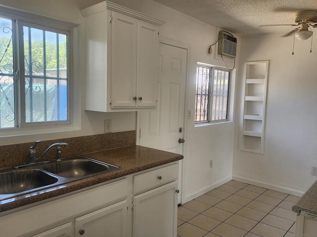 MLS #250025505SD img 28