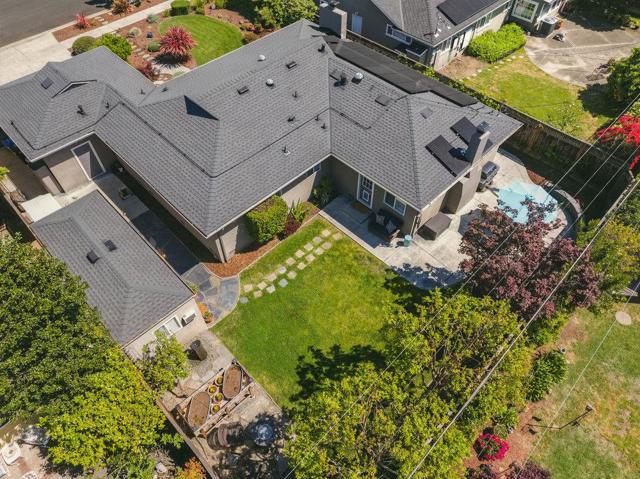 843 S Genevieve Lane, San Jose CA: https://media.crmls.org/mediaz/0a71b4c5-ef1a-4d55-ba0d-c788530e635a.jpg