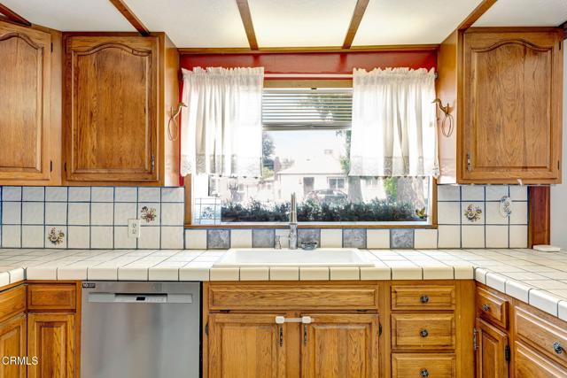 3 Bed Home for Sale in Van Nuys, California