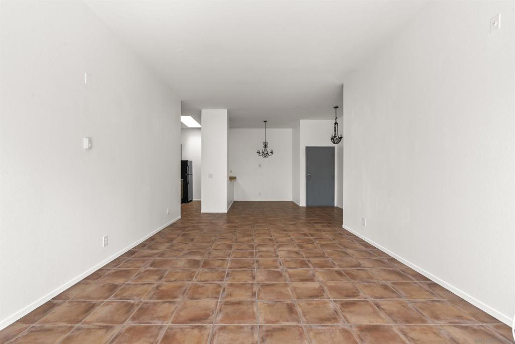 8328 Regents Rd - photo 7