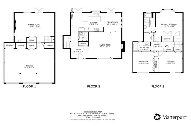 3020 Sloat Road, Pebble Beach CA: https://media.crmls.org/mediaz/0a71c563-013a-4b29-9211-dfd9cea449cb.jpg