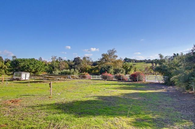 Detail Gallery Image 60 of 63 For 31503 Stardust Ln, Valley Center,  CA 92082 - 5 Beds | 3 Baths