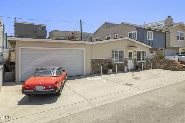 Detail Gallery Image 2 of 63 For 280 Rossmore Dr, Oxnard,  CA 93035 - 4 Beds | 2 Baths