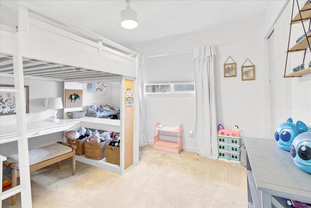 33 Fourth Street, Spreckels CA: https://media.crmls.org/mediaz/0a72033a-f5fb-4920-abcf-ab00867c4c09.jpg