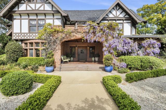 412 Oaklawn Avenue, South Pasadena CA: https://media.crmls.org/mediaz/0a720a6c-8d10-4ac4-8262-7088cea0be34.jpg