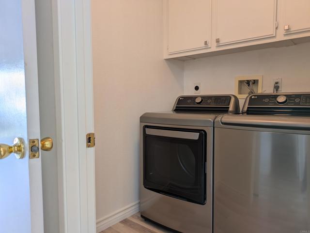 Detail Gallery Image 25 of 32 For 18791 Caminito Pasadero #83,  San Diego,  CA 92128 - 3 Beds | 2/1 Baths
