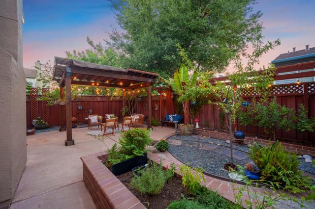 1655 Tupolo Drive, San Jose CA: https://media.crmls.org/mediaz/0a721c42-107d-47ff-9aa0-5665795e2c01.jpg