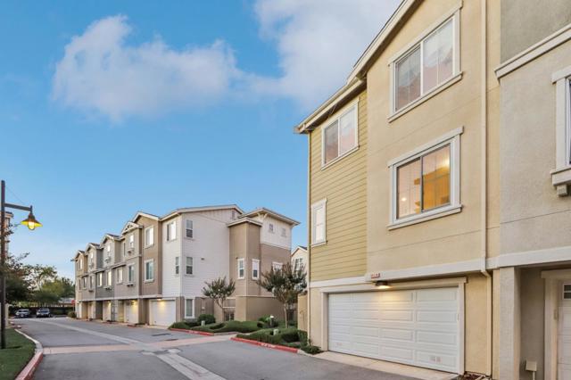 18424 Jade Lane, Morgan Hill CA: https://media.crmls.org/mediaz/0a722a33-afad-461e-adbc-78e6a22db2c1.jpg