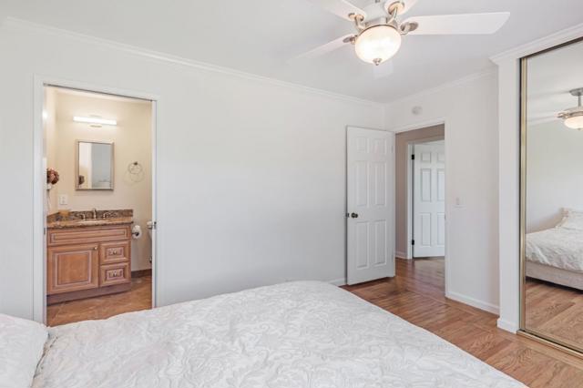 4848 Anna Drive, San Jose CA: https://media.crmls.org/mediaz/0a72493e-69fb-4575-bafd-1a5603645965.jpg