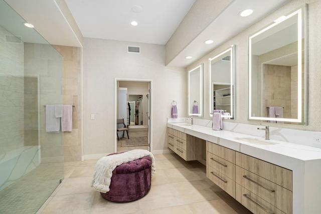 134 Kavenish Drive, Rancho Mirage, CA 92270