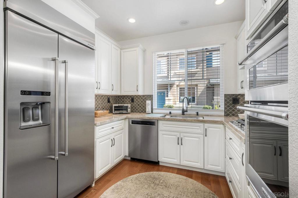 2947 West Canyon Avenue - photo 14