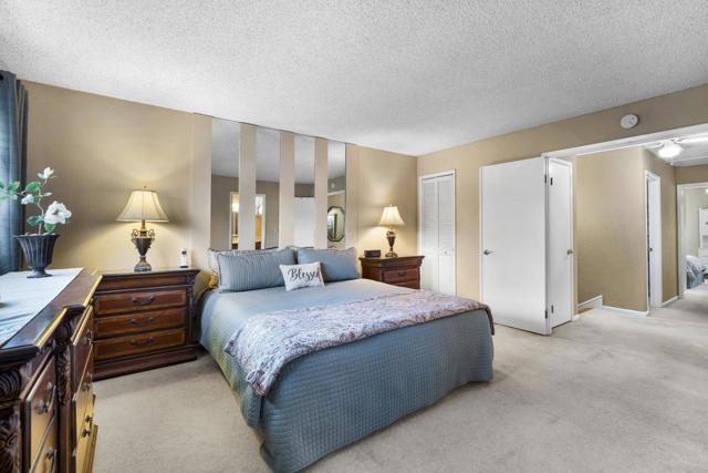 488 Churchill Park Drive, San Jose CA: https://media.crmls.org/mediaz/0a729dc4-8a67-4bc3-a2b0-dbda9537c2db.jpg