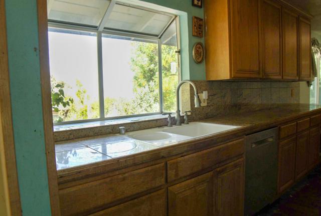 3462 Outlook Court, San Jose CA: https://media.crmls.org/mediaz/0a729e34-bad0-4f9d-bff8-8185ae304060.jpg
