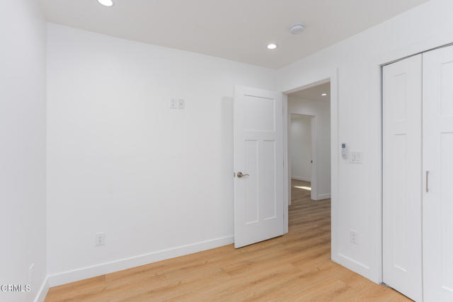 Detail Gallery Image 25 of 30 For 4947 Stratford Rd, Los Angeles,  CA 90042 - 5 Beds | 2 Baths