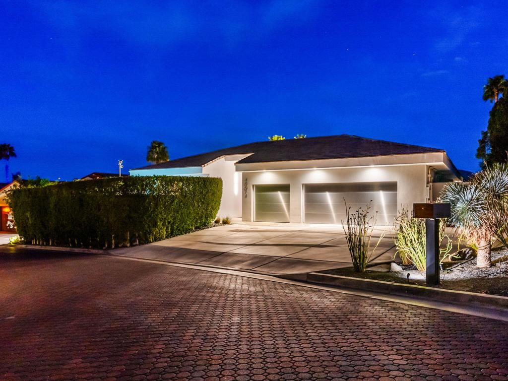 46784 Vista Viejo Drive