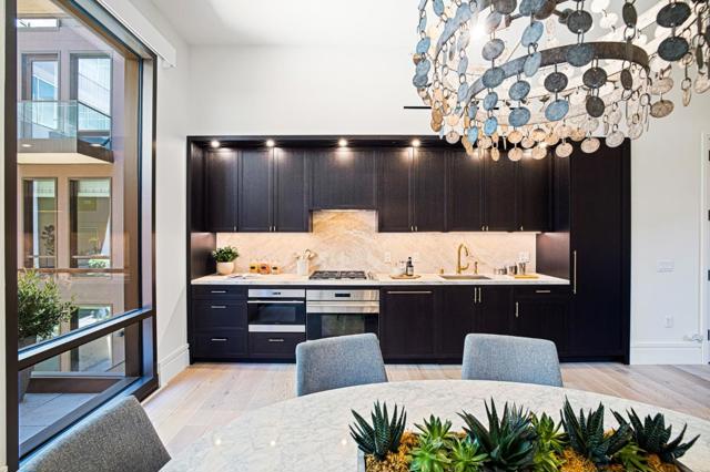 288 Pacific Avenue, San Francisco CA: https://media.crmls.org/mediaz/0a7316e8-6858-40dc-9a76-d0cc573eb22c.jpg