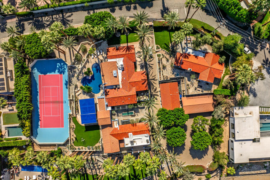 MLS #219138578PS image #51