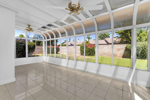 78748 Via Sonata, La Quinta CA: https://media.crmls.org/mediaz/0a734e02-bf01-4f86-9446-0c2b29609c16.jpg
