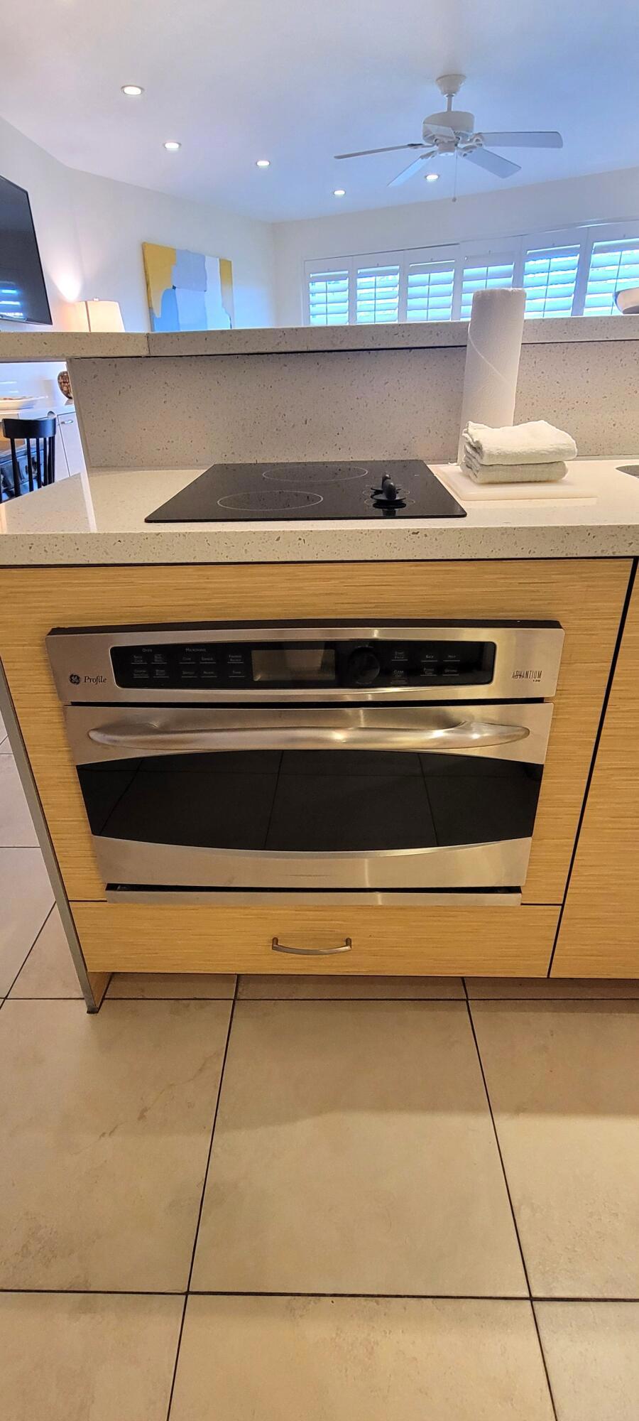 MLS #219136956PS image #5