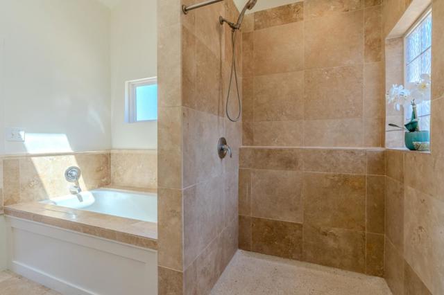 647 Canyon Drive, Pacifica CA: https://media.crmls.org/mediaz/0a735bdd-c1ec-4624-ad62-282f5ee05ca3.jpg