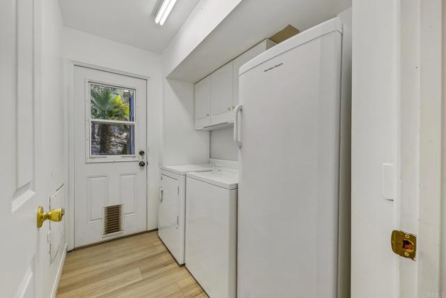 15134 Woods Valley Road, Valley Center CA: https://media.crmls.org/mediaz/0a7364e4-d317-455e-8e40-2c71510be6ce.jpg
