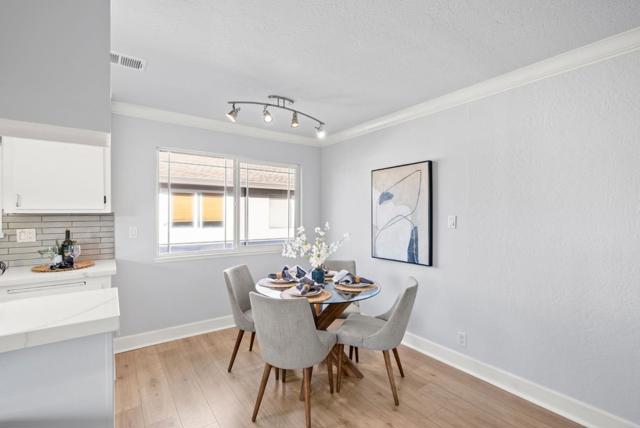 4759 Capay Drive, San Jose CA: https://media.crmls.org/mediaz/0a736fbf-f510-4650-8a27-808f06bb49ed.jpg