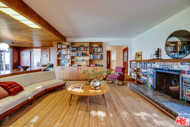 2020 Redcliff Street, Los Angeles CA: https://media.crmls.org/mediaz/0a7373da-f1ef-4dd6-b89d-59b1b0a5c077.jpg