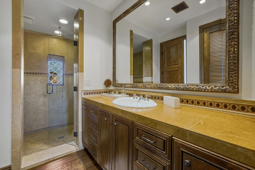 MLS #219139245DA image #41