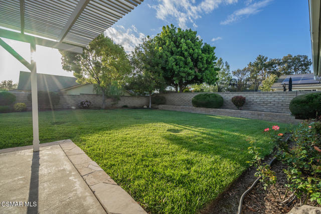 3065 Starling Avenue, Thousand Oaks CA: https://media.crmls.org/mediaz/0a737d6e-d3d5-4bff-a9de-4ff7a32c64e4.jpg