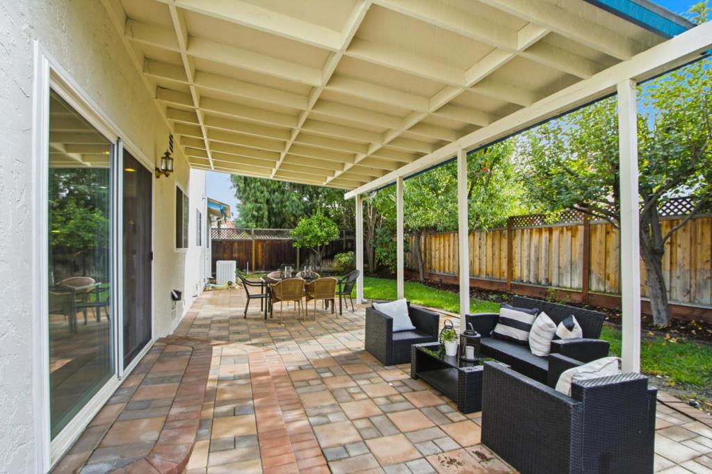 MLS #ML82026935 image #42