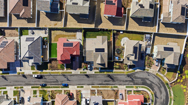 Detail Gallery Image 58 of 65 For 126 Wisteria St, Fillmore,  CA 93015 - 4 Beds | 3/1 Baths