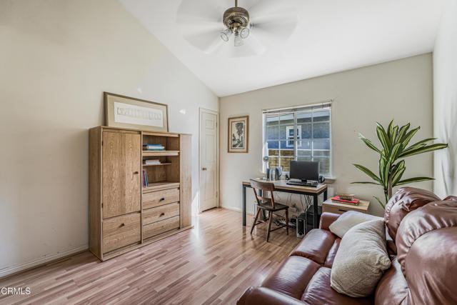 Detail Gallery Image 29 of 62 For 28461 W Driver Ave, Agoura Hills,  CA 91301 - 5 Beds | 4 Baths