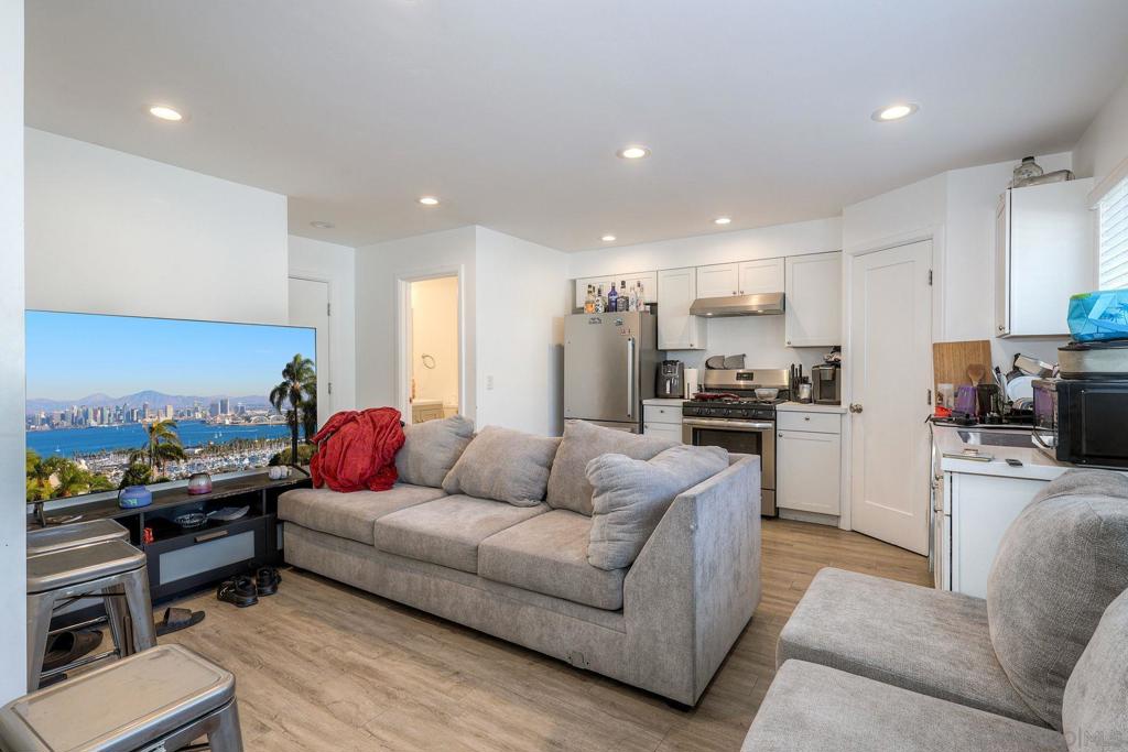 MLS #250036919SD image #15