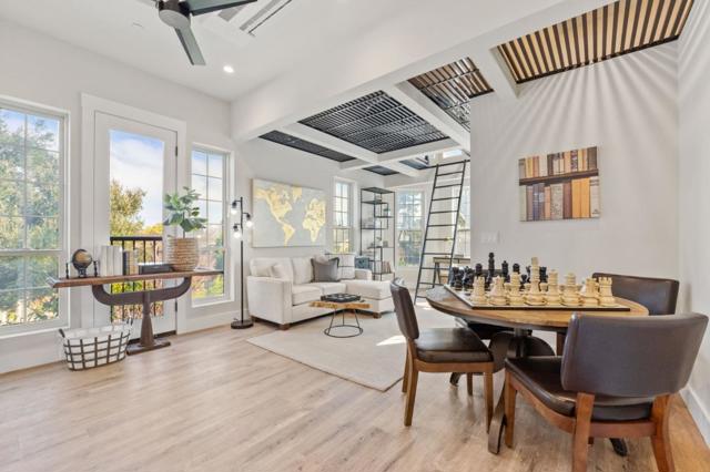 1327 Pine Avenue, San Jose CA: https://media.crmls.org/mediaz/0a73bf98-4893-4541-9140-66d2c2cca001.jpg