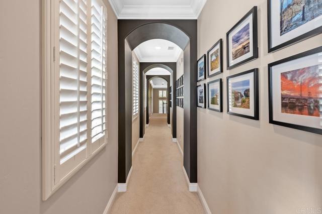 Image 52 of 57 For 15035 Applewood Ct