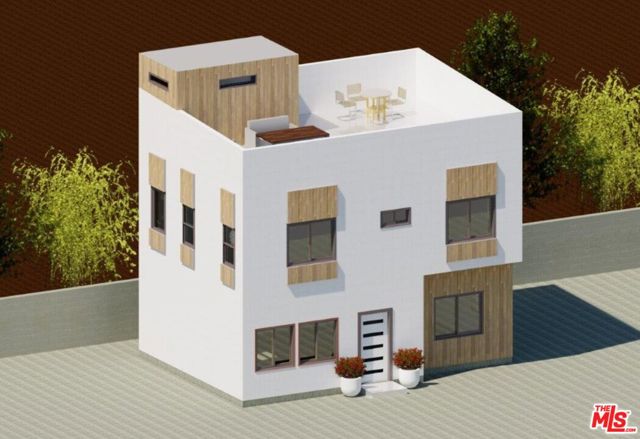 2634 Rich Street, Los Angeles CA: https://media.crmls.org/mediaz/0a73cdda-21dc-4f2e-a85e-8dac06516198.jpg