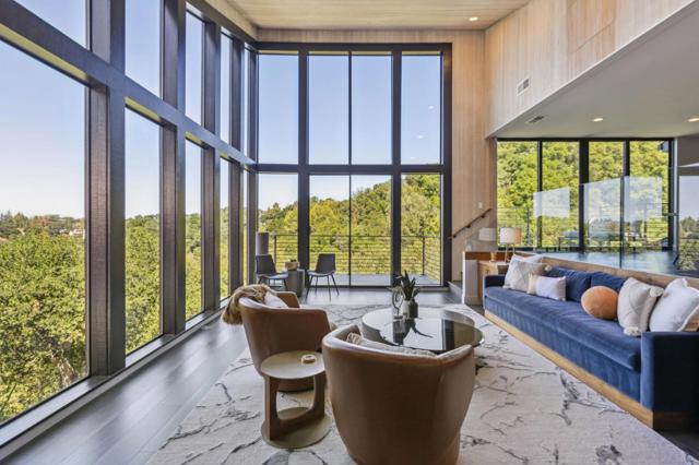 205 Wooded View Drive, Los Gatos CA: https://media.crmls.org/mediaz/0a73cfb6-667b-4ced-84b5-7cc65882d0be.jpg