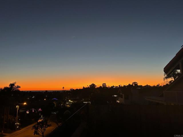 Detail Gallery Image 39 of 39 For 418 Santa Dominga, Solana Beach,  CA 92075 - 4 Beds | 2 Baths