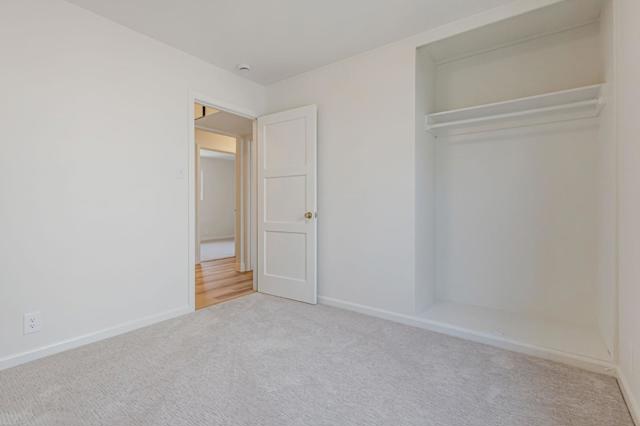 921 Newman Drive, South San Francisco CA: https://media.crmls.org/mediaz/0a74064b-56d7-4bf0-9e9d-7cbb2a11f6c7.jpg