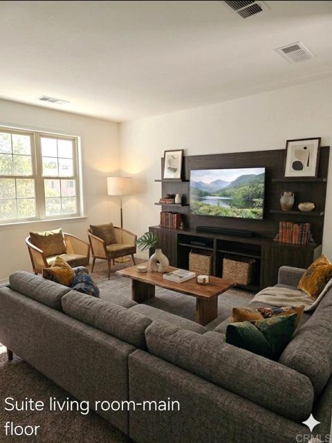 Detail Gallery Image 7 of 16 For 32805 Bullard St, Menifee,  CA 92584 - 4 Beds | 3/1 Baths