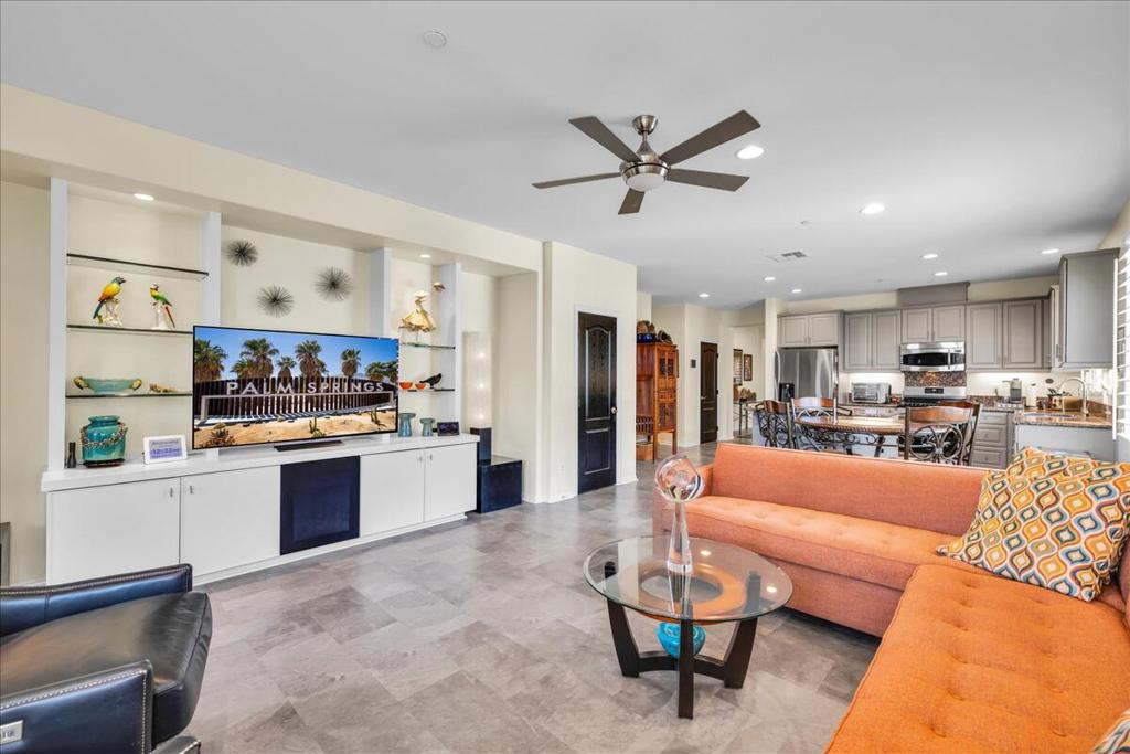 MLS #219136561PS image #13