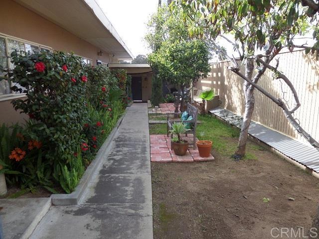 7987 Normal Ave, La Mesa, California 91941, ,Residential Income,For Sale,Normal Ave,PTP2404636