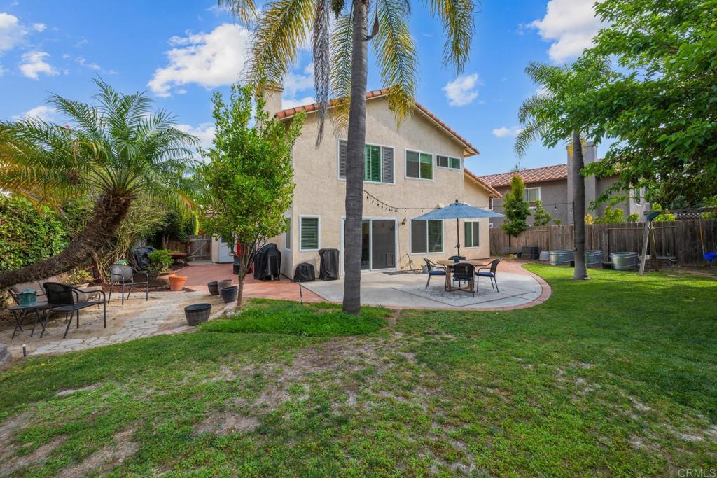 1615 Corte Verano - photo 6