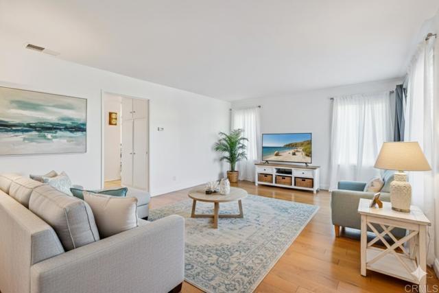 Detail Gallery Image 21 of 45 For 201 4th St a & B,  Encinitas,  CA 92024 - 5 Beds | 3/1 Baths