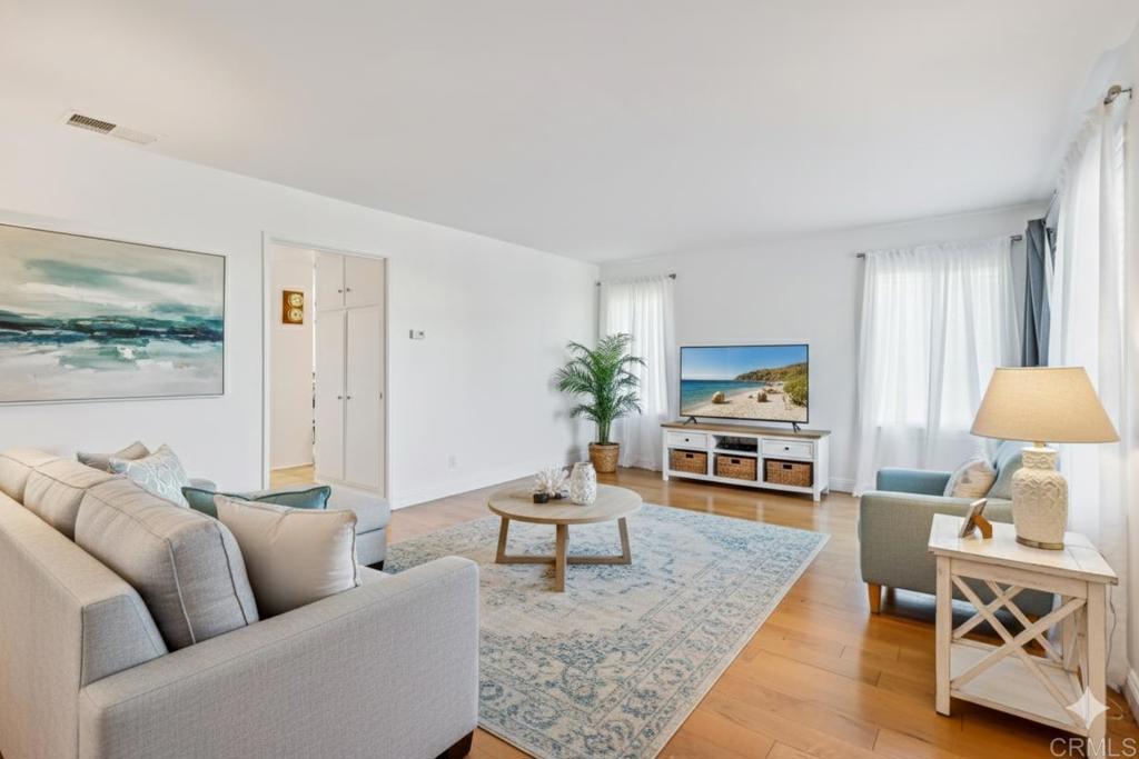 MLS #NDP2511408 image #20