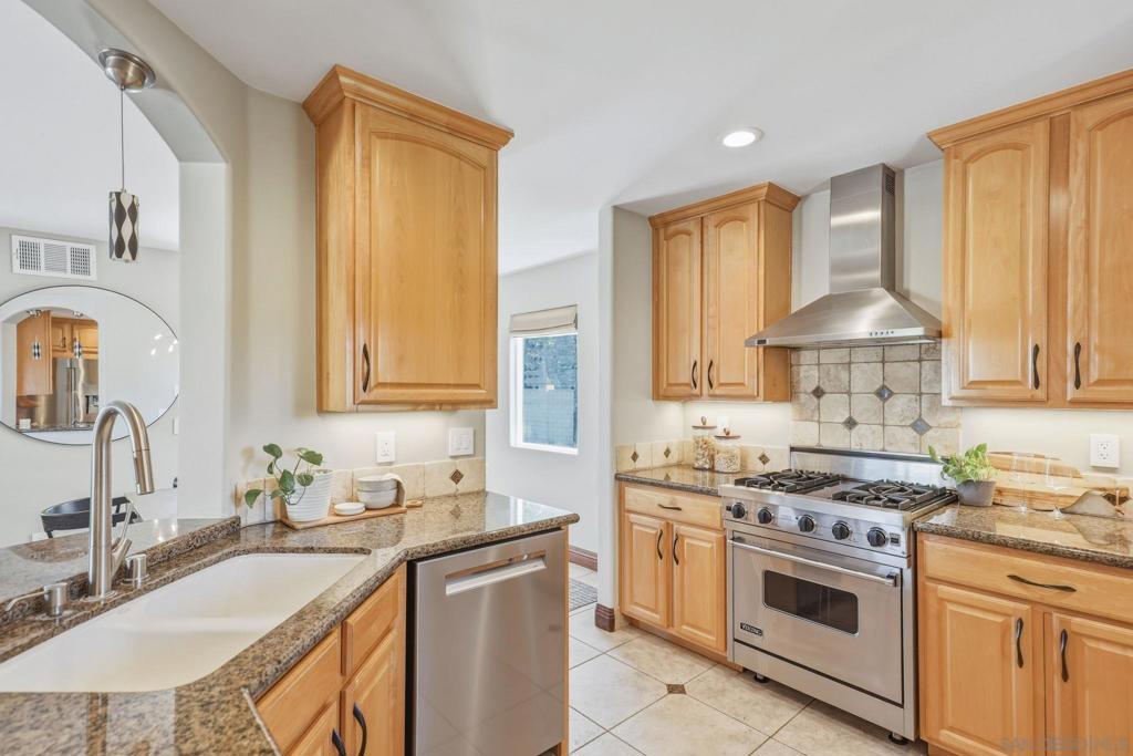 2304 Walmar Lane - photo 20