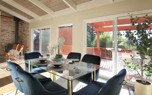 23416 Sunset Drive, Los Gatos CA: https://media.crmls.org/mediaz/0a74d65b-8717-4127-8c6a-bad3c73ac20f.jpg