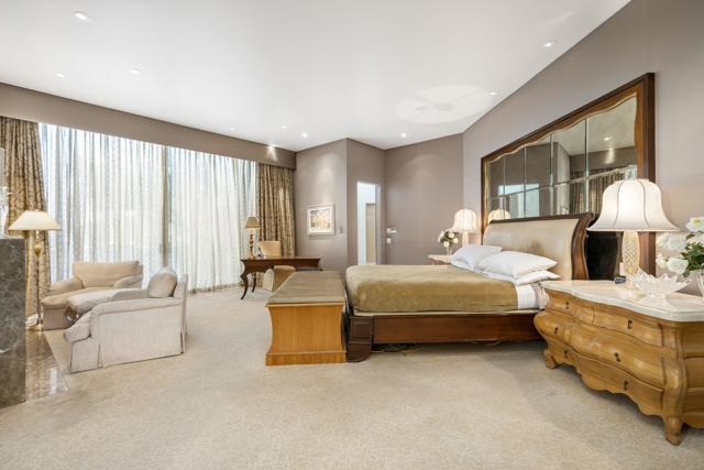 79235 Tom Fazio N Lane, La Quinta CA: https://media.crmls.org/mediaz/0a74fdda-c746-49ec-a321-81a495673324.jpg