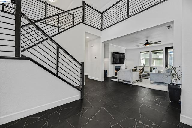 Image 11 of 60 For 259 Eagle Nest Dr